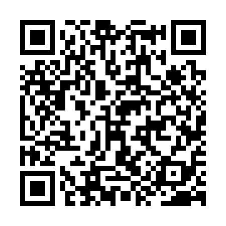 QR code for JYV319