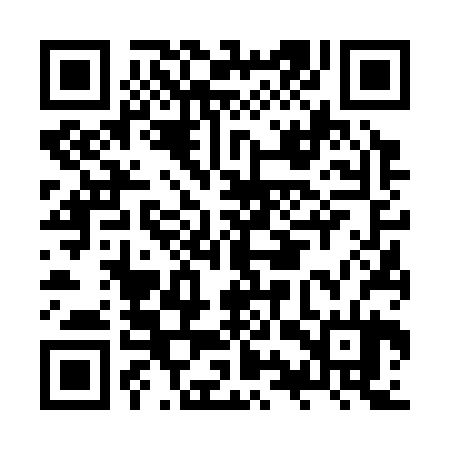 QR code for JYV324