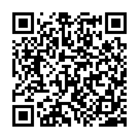 QR code for JYV332