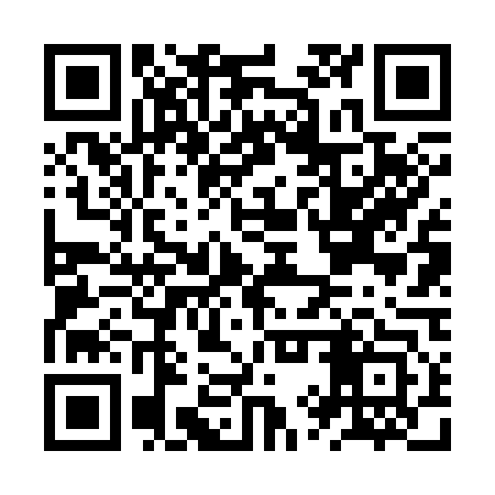 QR code for JYV343