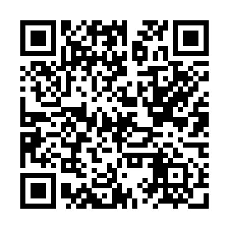 QR code for JYV351
