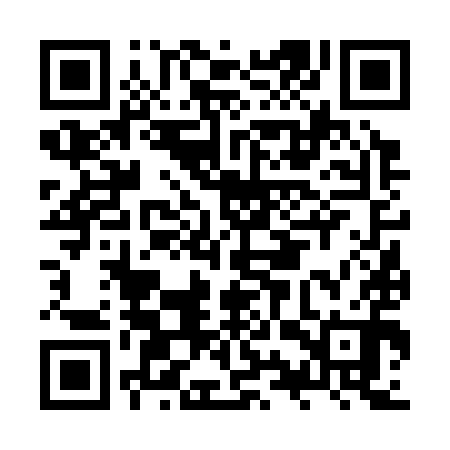 QR code for JYV390