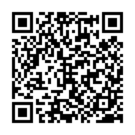 QR code for JYV403