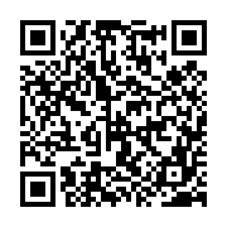 QR code for JYV456