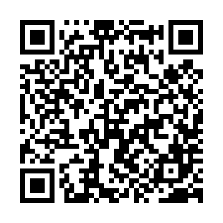 QR code for JYV486