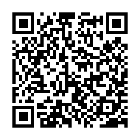 QR code for JYV488