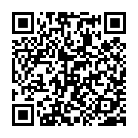 QR code for JYV489
