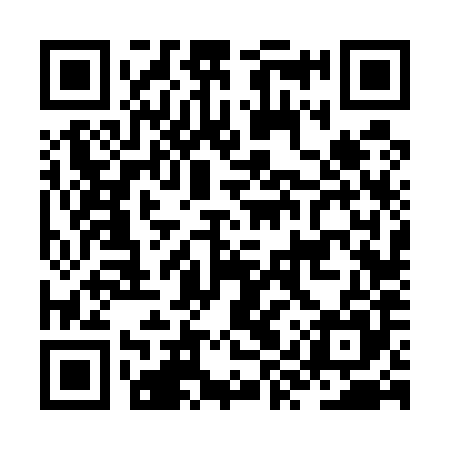 QR code for JYV585