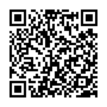 QR code for JYV678