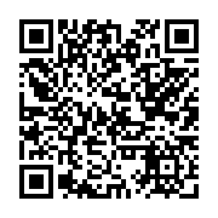 QR code for JYV687