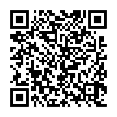 QR code for JYV688