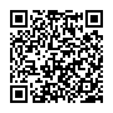 QR code for JYV730