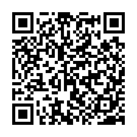 QR code for JYV750