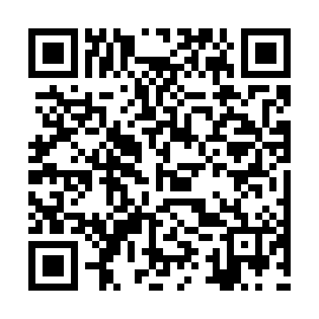 QR code for JYV786