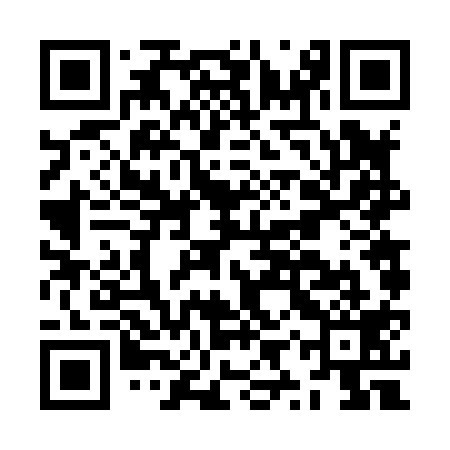 QR code for JYV819