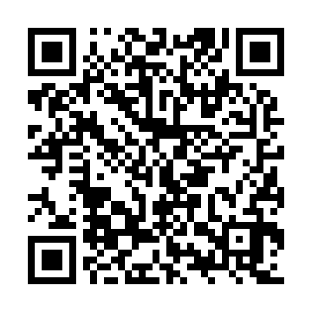 QR code for JYV932