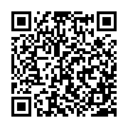 QR code for JYV986
