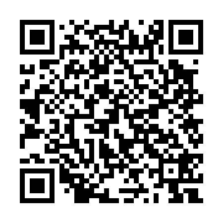 QR code for JYW028