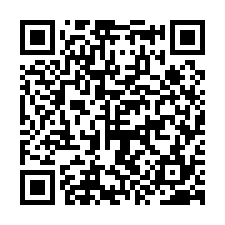 QR code for JYW134