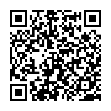 QR code for JYW185
