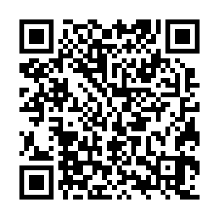 QR code for JYW263
