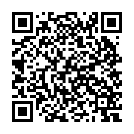QR code for JYW266