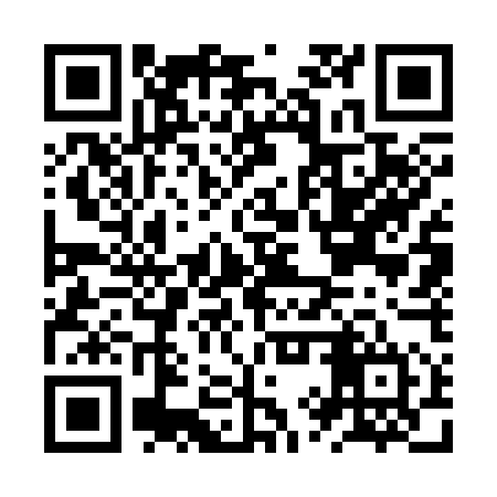QR code for JYW354