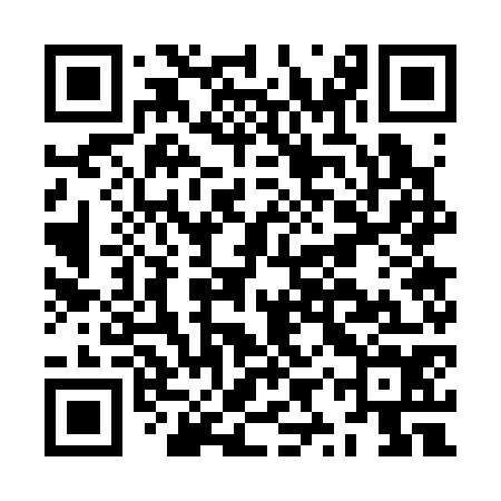 QR code for JYW374