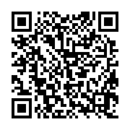 QR code for JYW386