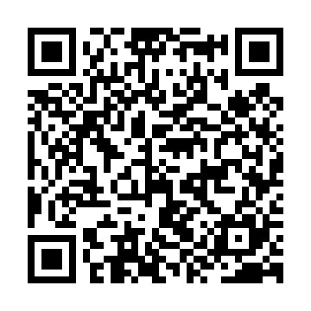 QR code for JYW425