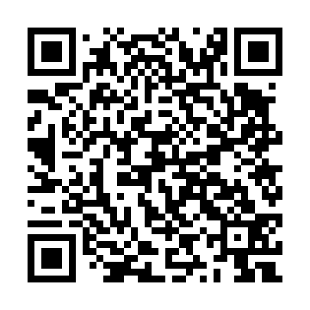 QR code for JYW433