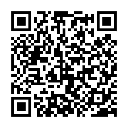 QR code for JYW471