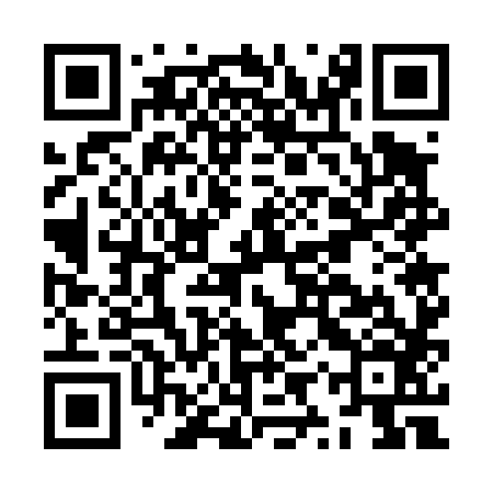 QR code for JYW486