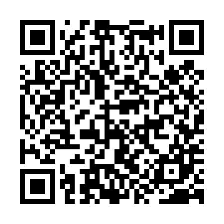 QR code for JYW487