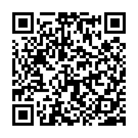 QR code for JYW558