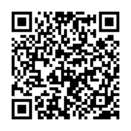 QR code for JYW573
