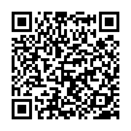 QR code for JYW589