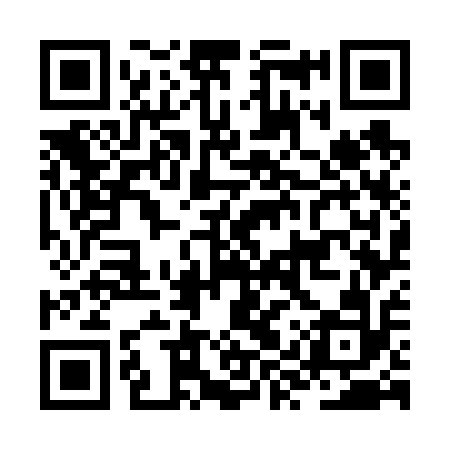 QR code for JYW612