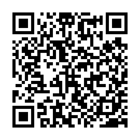 QR code for JYW681