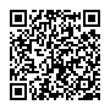 QR code for JYW691