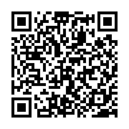 QR code for JYW715