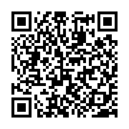 QR code for JYW799