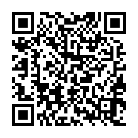QR code for JYW850