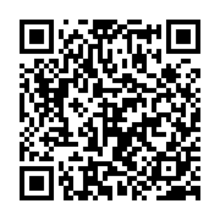 QR code for JYW900