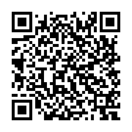 QR code for JYW910