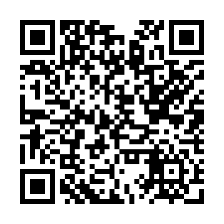 QR code for JYW946