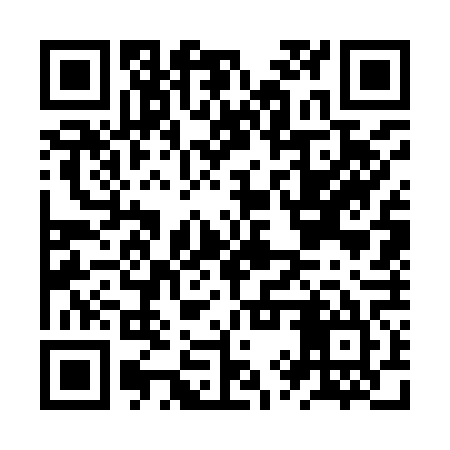 QR code for JYW965