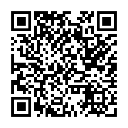 QR code for JYW979