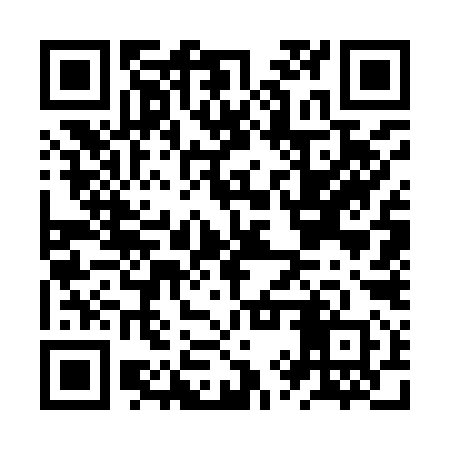 QR code for JYW990