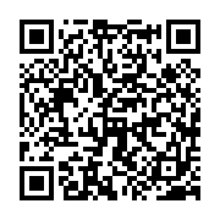 QR code for JYX013